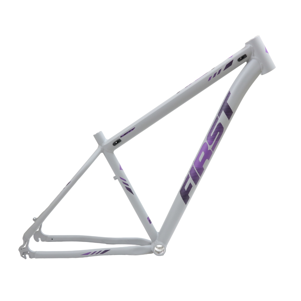 Quadro De Bike Aro 29 Bicicleta Modelo Lifty 3.0 MTB Alumínio First Ultra Mtb Diversos Tamanhos
