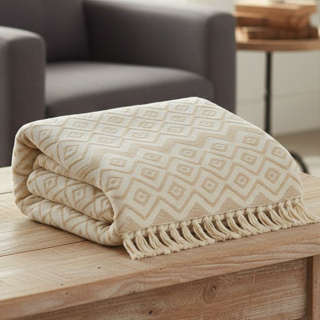 Manta Para Sofá Gigante Premium Luxo 2,70 M x 2,55 M Capa Protetora Decorativa Envio Imediato em Oferta na Shopee