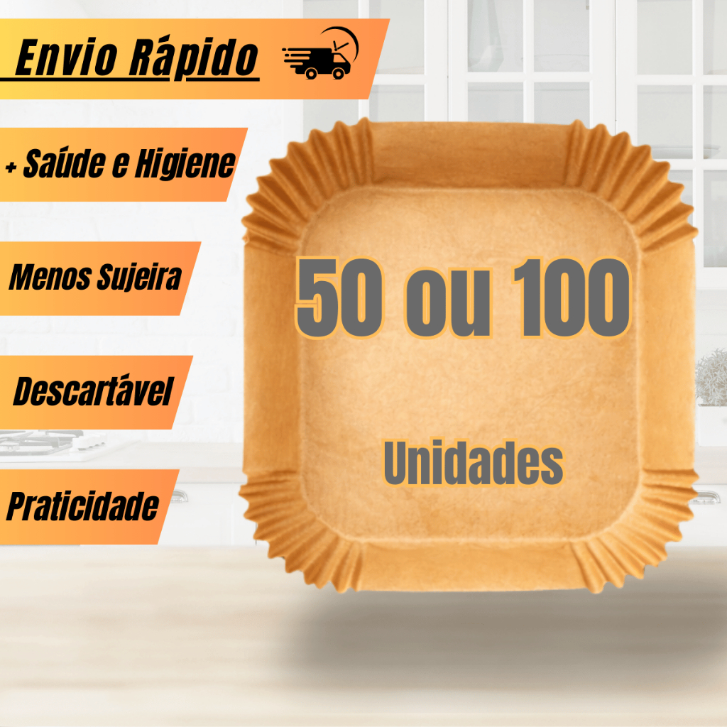 O que é Airfryer 2 5 Litros? Guia e Onde Comprar | BuscaProdutos