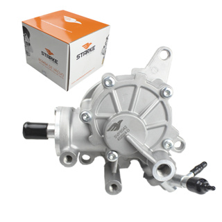 Bomba Vácuo Starke Frontier Pathfinder 2.5 16v em Oferta na Shopee