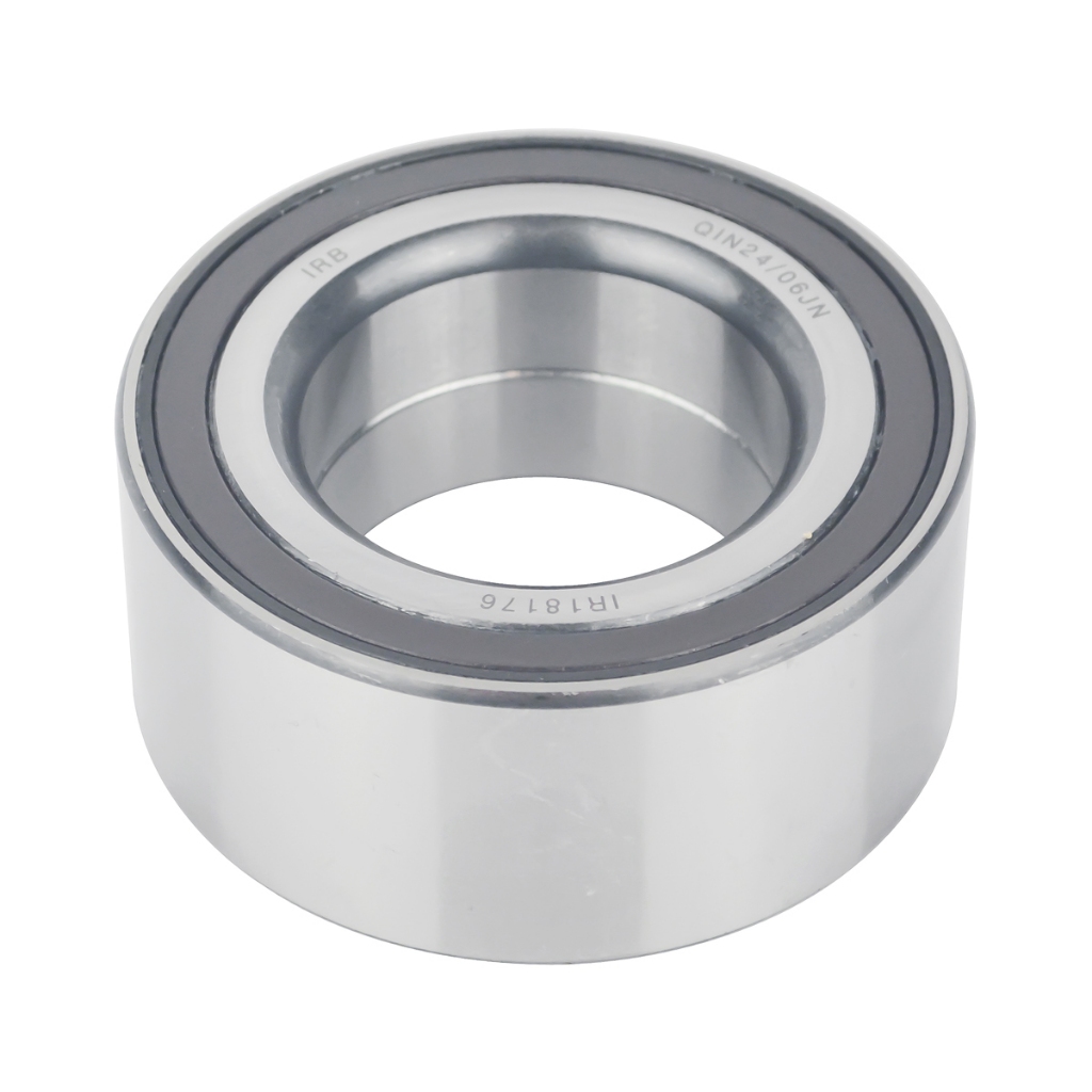 Rolamento Roda Dianteiro Honda Accord 2.0 3.5 (2008 - 2012) - IR18176