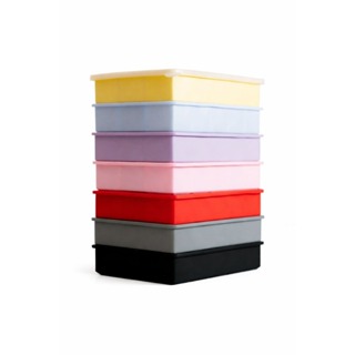 Forma de Gelo Luxo Silicone 18x12cm com Tampa 15 Cubos Livre de BPA Reutilizável Flexível Resistente em Oferta na Shopee