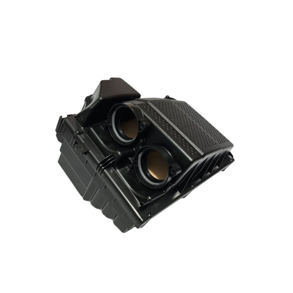 Caixa Filtro Ar Range Rover Sport Original Discovery 4 PHB500182