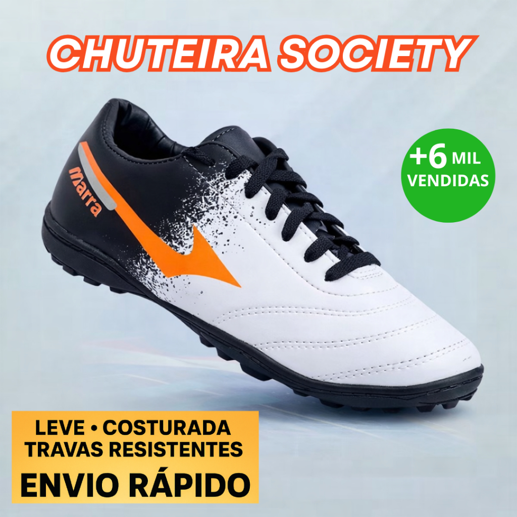 O que é Produtos Futebol? Guia e Onde Comprar | BuscaProdutos