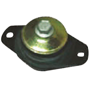 COXIM DO MOTOR FIAT PALIO FIRE/ WEEKEND FIRE 1.3 16V 00/03 FIORINO FIRE 1.3 03/13 SIENA FIRE 1.0 8V 02/16 SIENA FIRE