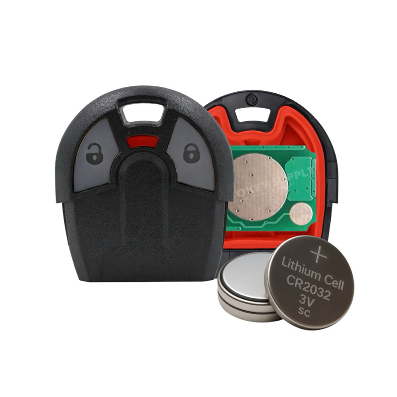 Controle Alarme Fiat Positron  flex Compatível com modelos  Fiat em Oferta na Shopee