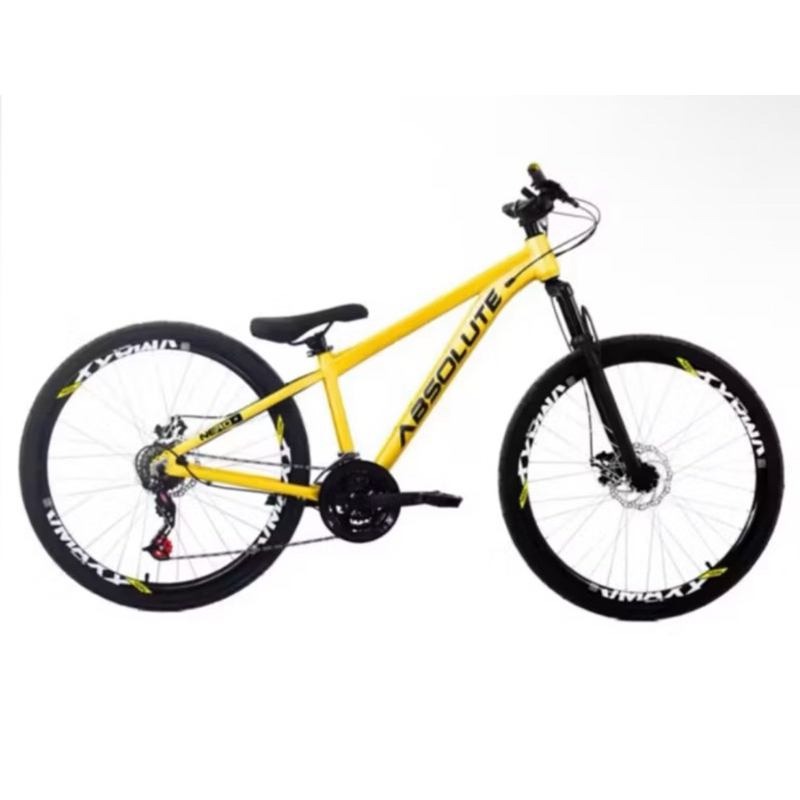 Bicicleta Hope em Oferta | Shopee 2026