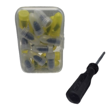 Reparo de Pneu Parafuso - Comprar com Melhor Preço em Pneus e Rodas