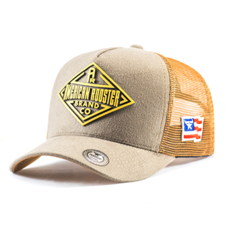 bone country masculino bruto cavalgada roça caipira chapeu cowboy americano em Oferta na Shopee