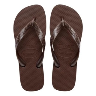 Havaianas Top Cafe Original Casual Unissex Confortavel em Oferta na Shopee
