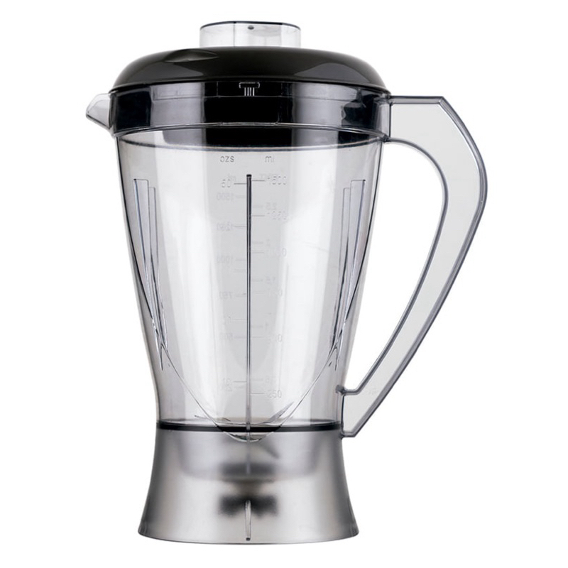 Copo original multiprocessador All in one cítrus/ compatível apenas indústria Brasileira em Oferta na Shopee