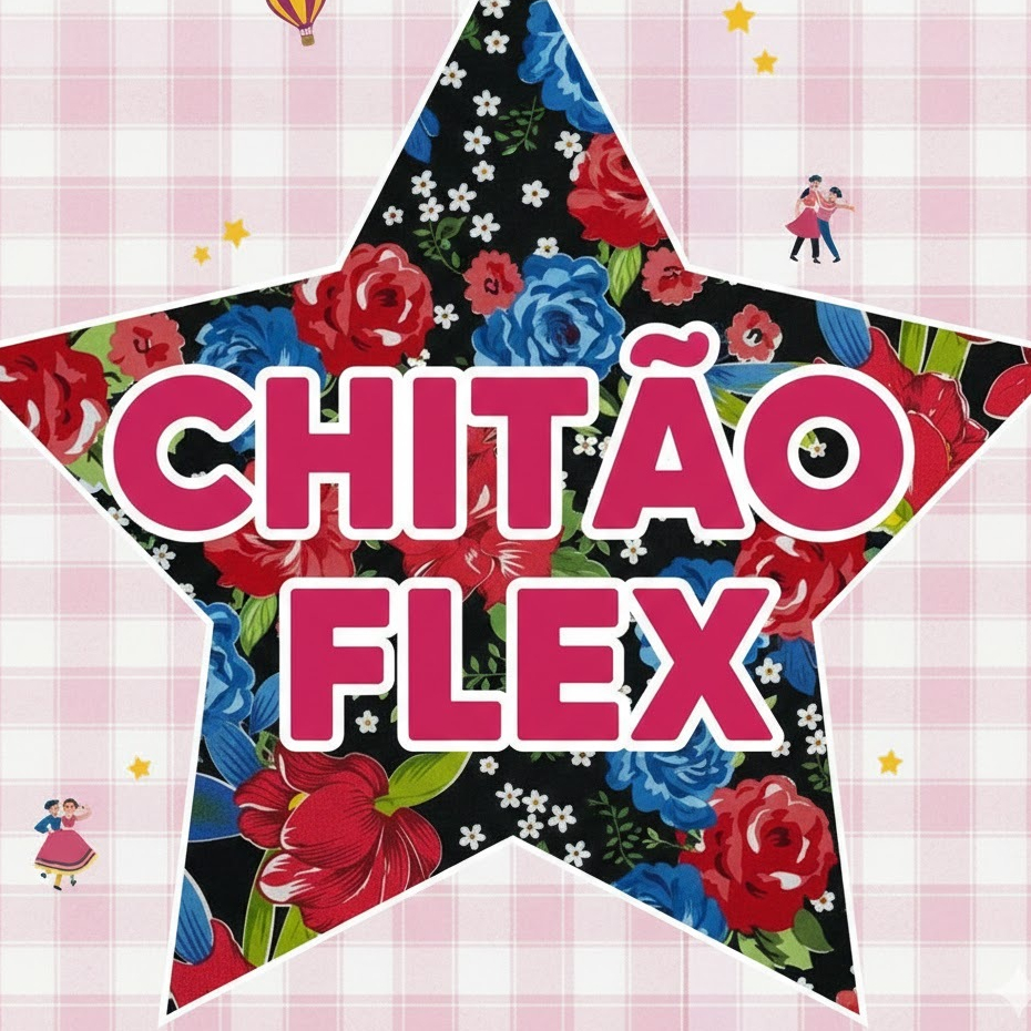 2 METROS CHITÃO FLEX (2M X 1,50M) em Oferta na Shopee