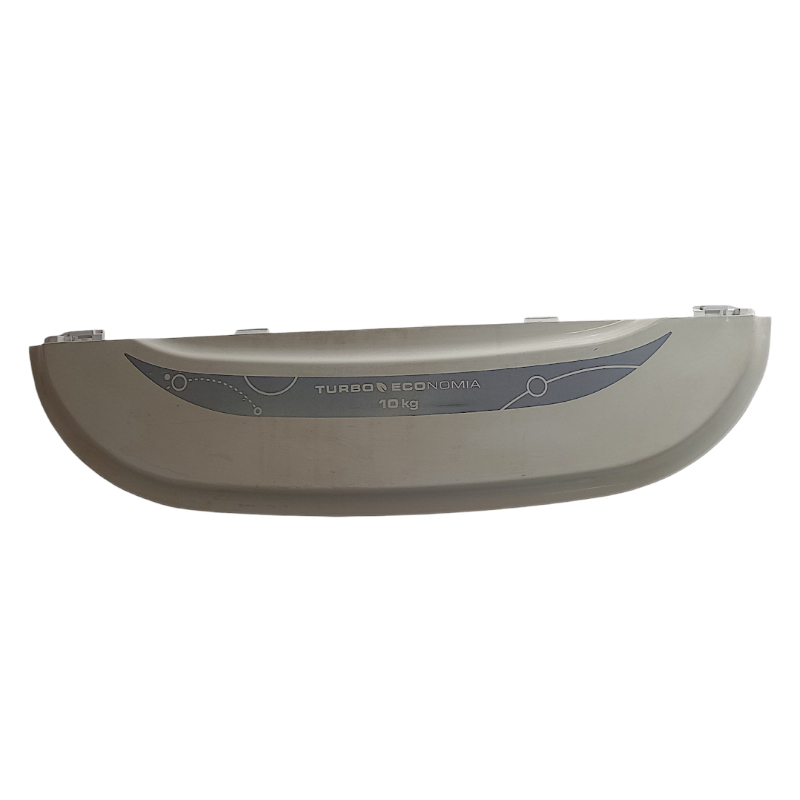 Avental Frontal do Gabinete Lavadora Electrolux LTD11 A99097702