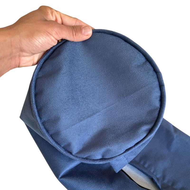 O que é Lençol Casal Medida? Guia e Onde Comprar | BuscaProdutos