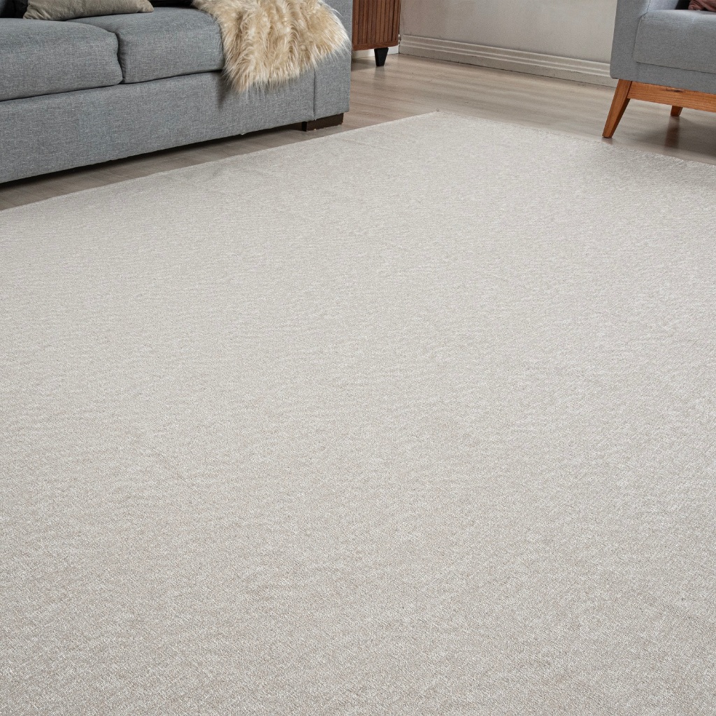 Tapete Grande Sala Quarto Antiderrapante Montreal Marrocos Mesclado Luxo Várias Medidas em Oferta na Shopee