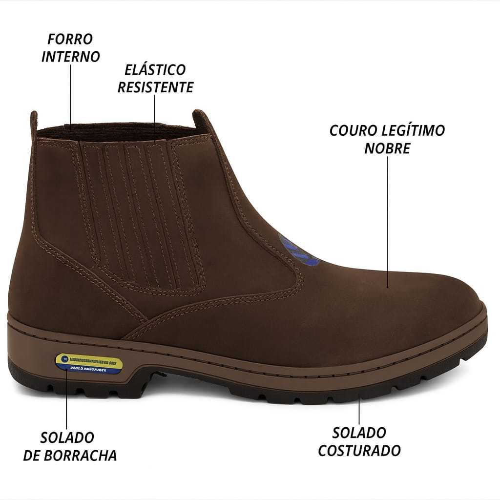 br-11134207-81ztc-mk0284g0dd6r3c