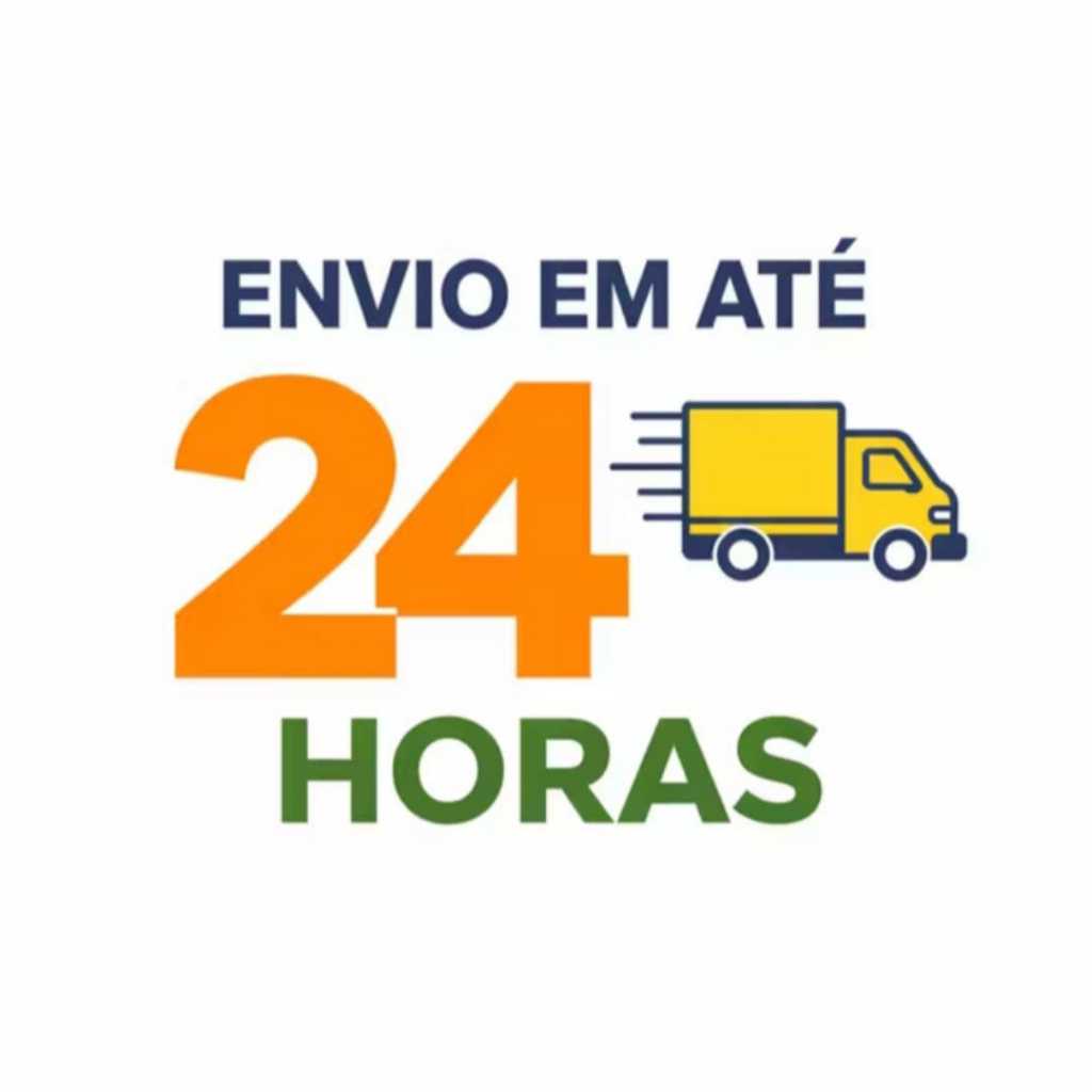 Kit de adesivos Luan Santana 20un