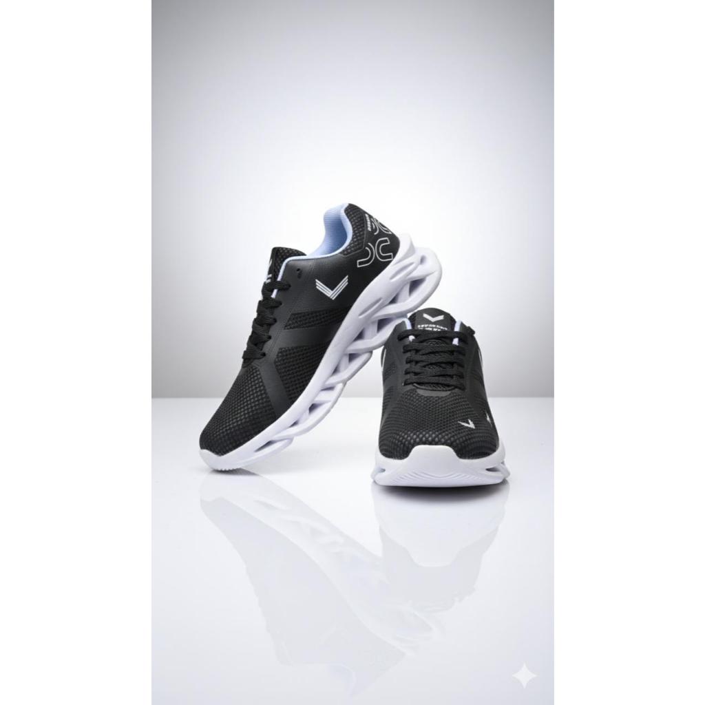 Tenis SPORTS  sola altaTreino , Academia e Esportes