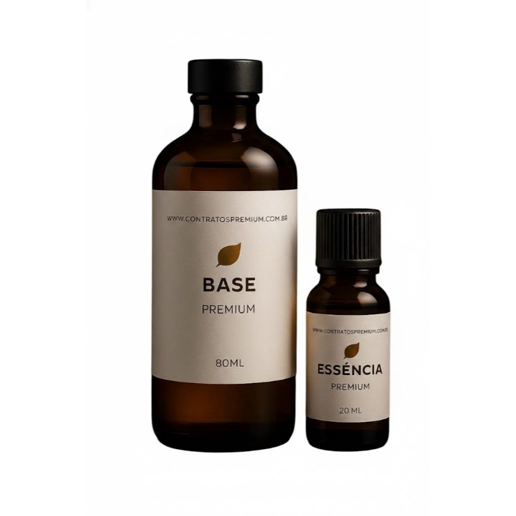 Perfume Masculino Econômico - Comprar com Melhor Preço em Perfumes e Fragrâncias