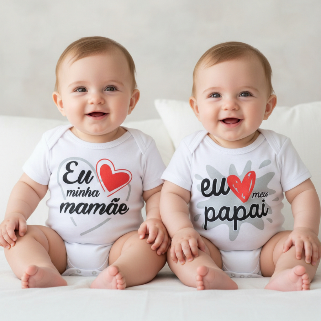 O que é Mamae Bebe Kids? Guia e Onde Comprar | BuscaProdutos