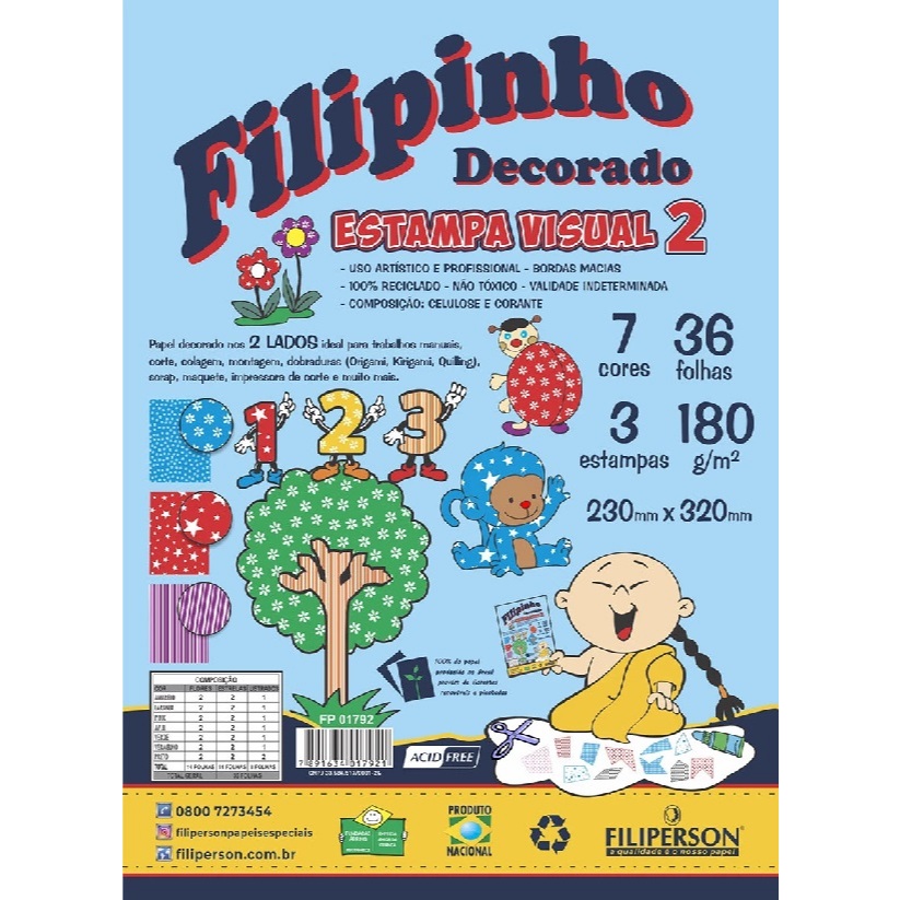 Imagem produto