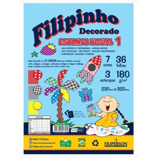 Imagem produto