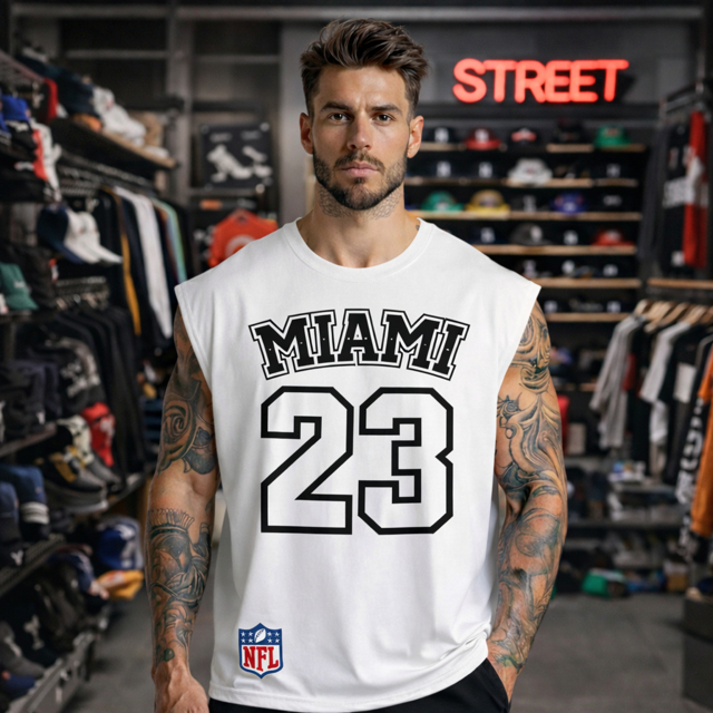 CAMISETA REGATA MASCULINA 100% ALGODÃO REGATA OVERSIZED MACHAO ESTILO AMERICANO CAIMENTO PERFEITO ENVIO MESMO DIA