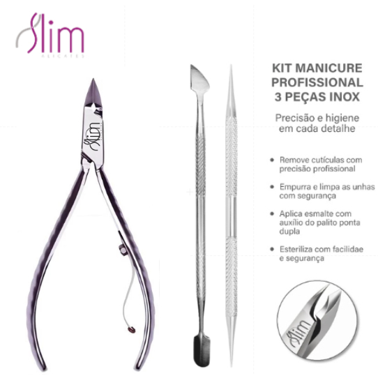 Alicate Ponta - Comprar com Melhor Preço em Ferramentas e Melhorias para a Casa