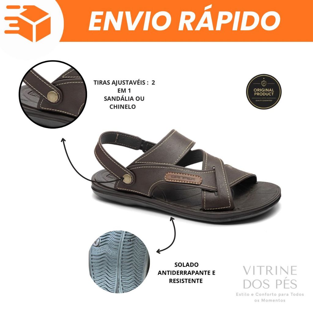 Imagem produto