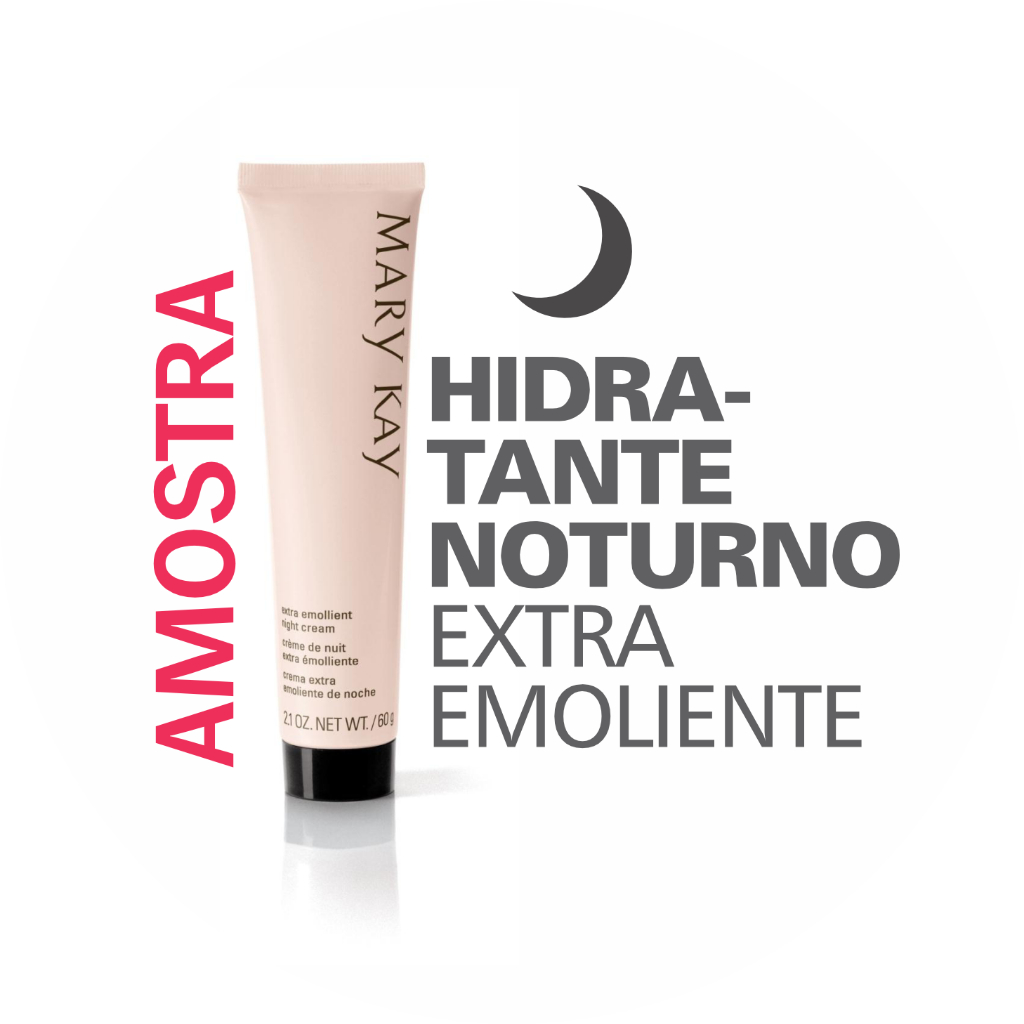 Kit 3 Cartelas Adesivos, Etiquetas 2cm para Potes de Amostras Produto Extraemoliente Mary Kay