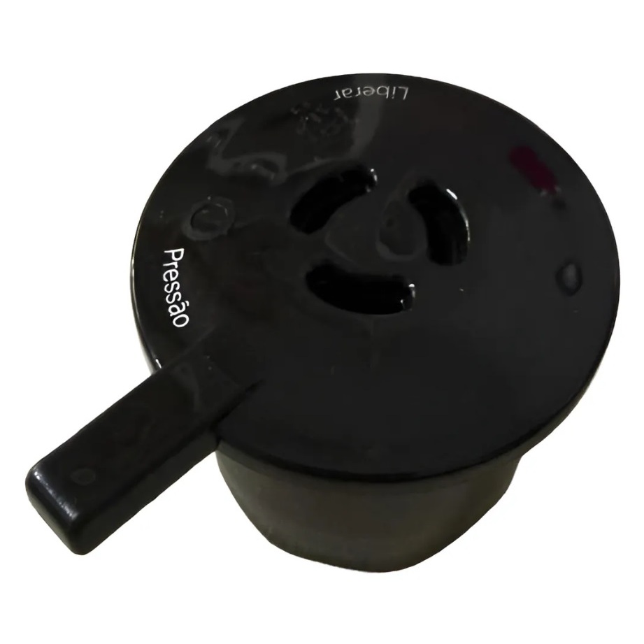 Válvula Panela de Pressão Elétrica Electrolux Pcc10 - Comprar com Melhor Preço em Utensílios de Cozinha