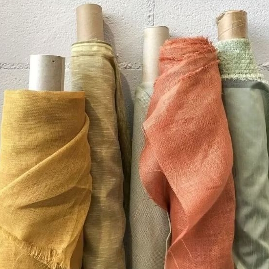 Tecidos Queima de Estoque! Retalhos de Tecidos Selecionados com Preços Imperdíveis