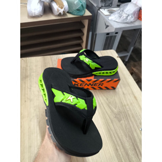 chinelo ultra conforto para se dia dia aproveita garanta o seu em Oferta na Shopee