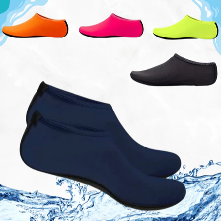 Sapatilhas Aquatica Praia Jet Esportes Nauticos Lancha Calçados
