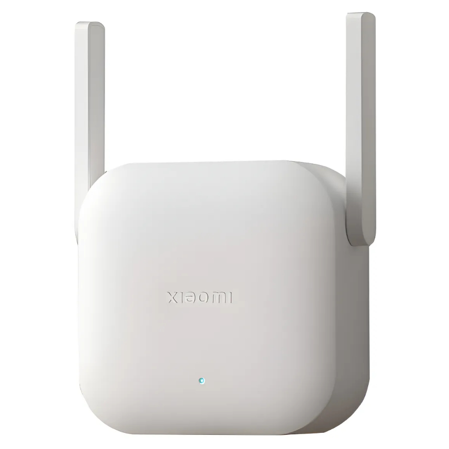Repetidor Wifi Xiaomi Range Extender N300