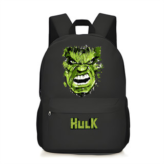 Mochila adulto e Infantil PERSONAGENS INFANTIS DESENHO ANIME Escolar MENINOS Bolsa Leve e Reforçada de Nylon em PROMOÇÃO