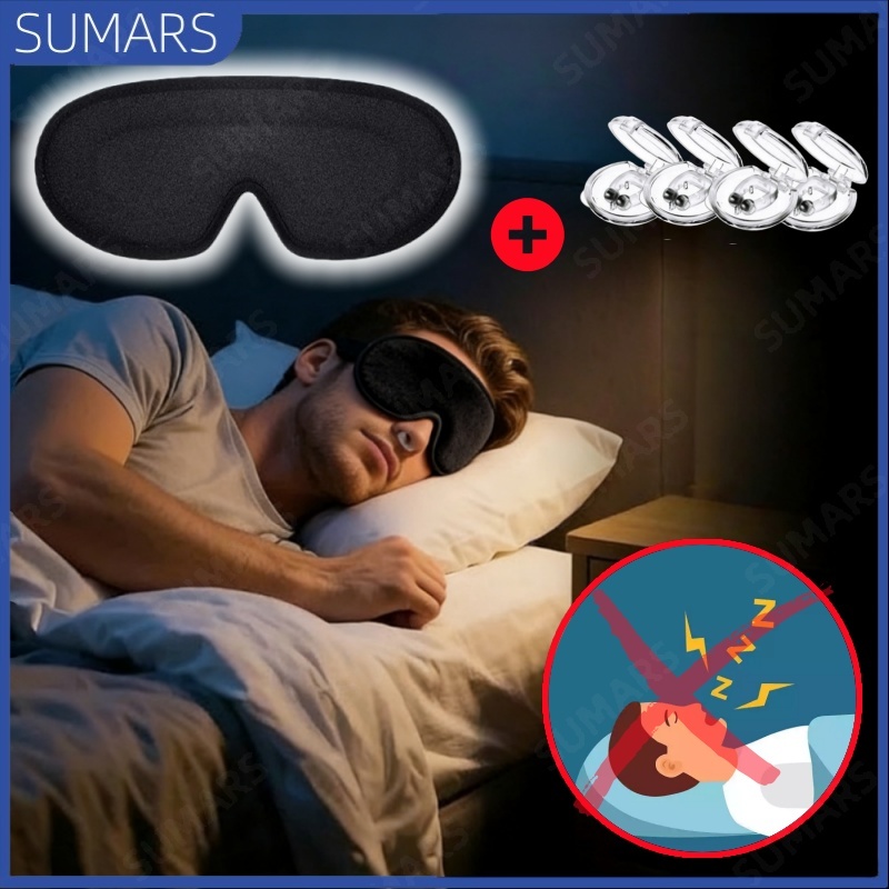 Travesseiro Antirronco - Comprar com Melhor Preço em Roupas de Cama