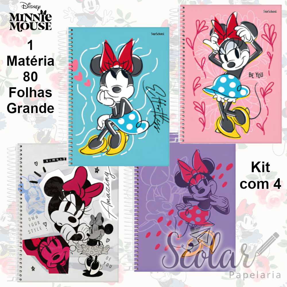 Imagem produto