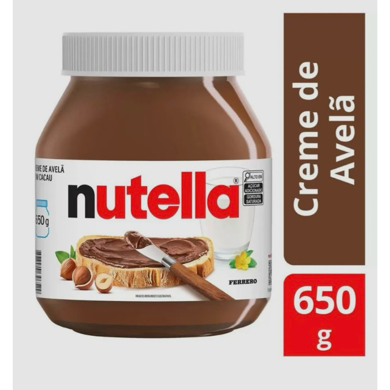 Imagem produto