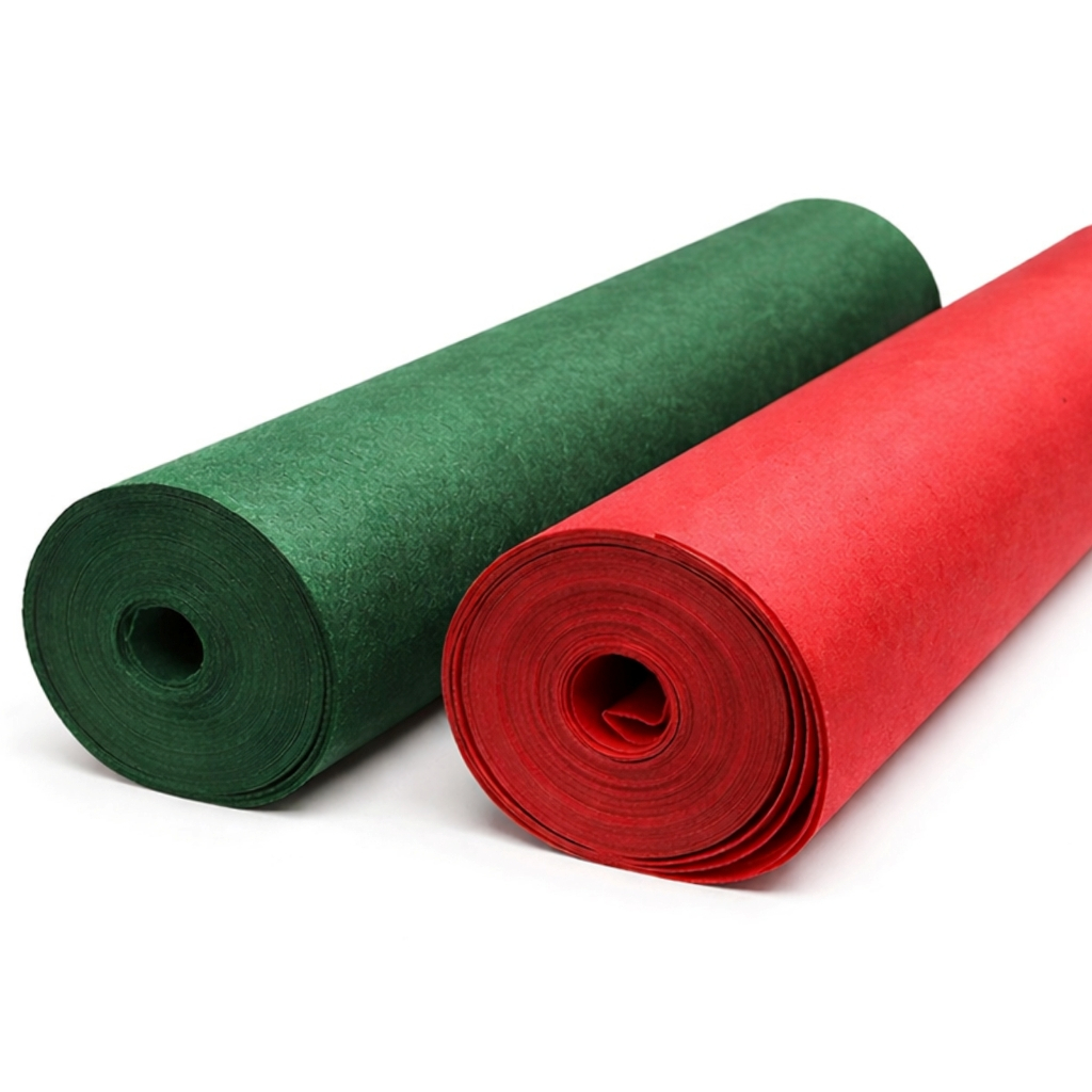 Carpete Ecotex 6m² Decoração Feltro Tapete Casa Forração Residência Festa Igreja Casamento (2m x 3m) em Oferta na Shopee