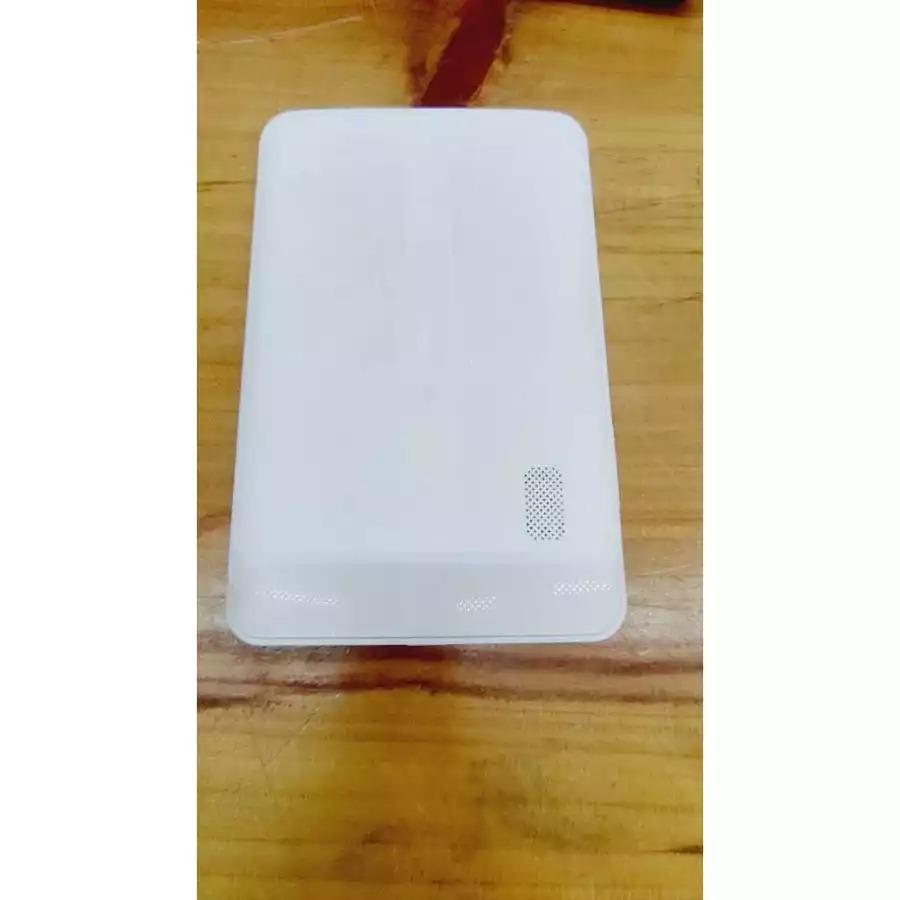 Kit para Técnico Iniciante em Reparo de Celular – 3 Tablets: Samsung Galaxy Tab A 10.1 SM-T515, Samsung Galaxy Tab A 8.0