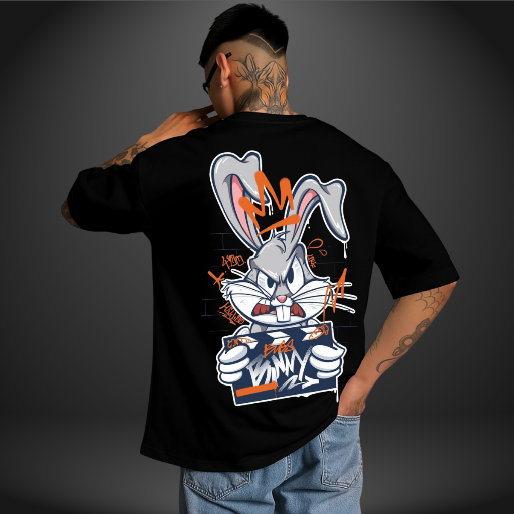 Camisa Masculina Perna Longa Algodão Street Wear Fit Envio Imediato