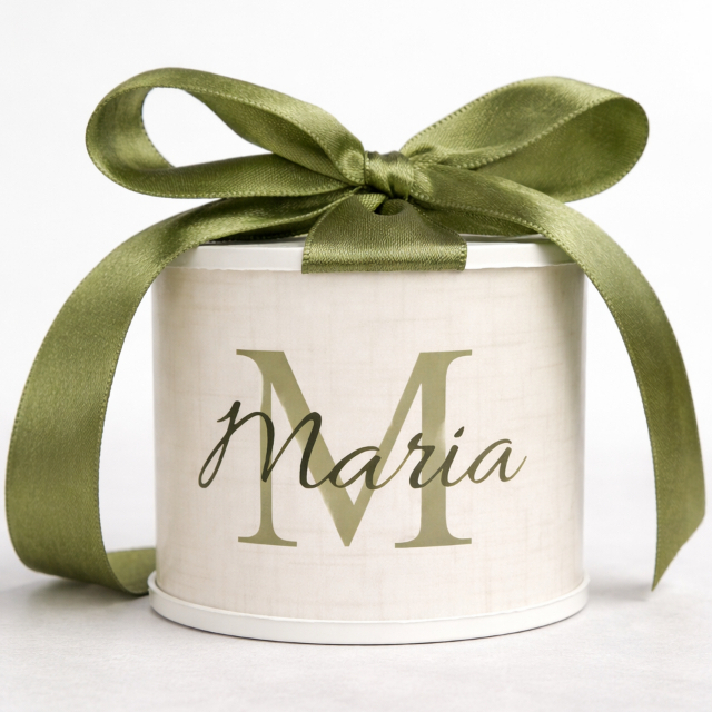 kit tubbolatas personalizadas.lembrancinha maternidade/aniversario/ lembrancinha festa