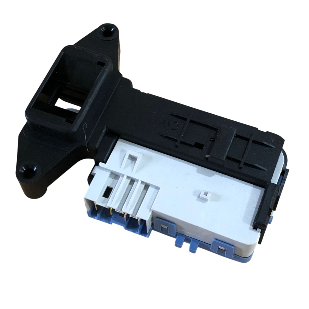 Trava Porta Lava Seca Electrolux Lsi/lse09 127v Compatível