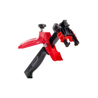 Alicate Basic Cortag Nivelador De Revestimento Piso em Oferta na Shopee