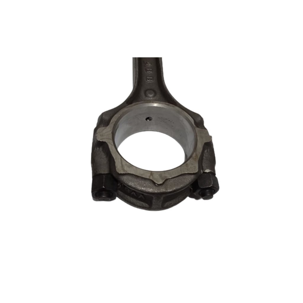 Biela De Motor Mitsubishi Eclipse 2.0 16v 92/93 Sohc 4g63
