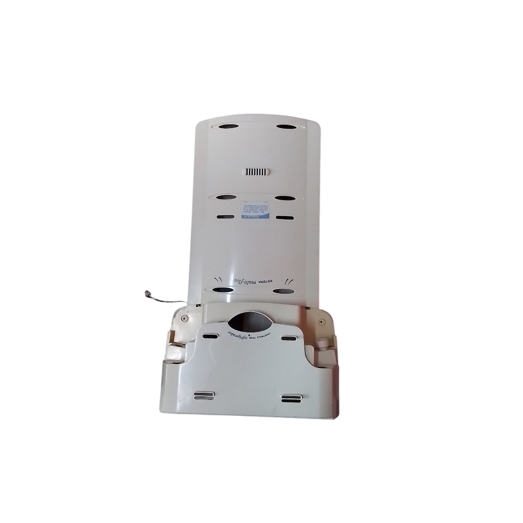 Duto do Ar de Geladeira Electrolux DFF40 70288589