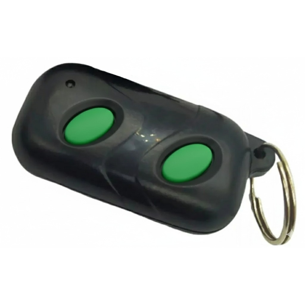 Capa para Controle 286/586/686/786/788/886 ST25 em Oferta na Shopee