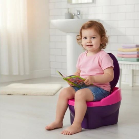 O que é Escadinha Infantil 3 Degraus? Guia e Onde Comprar | BuscaProdutos