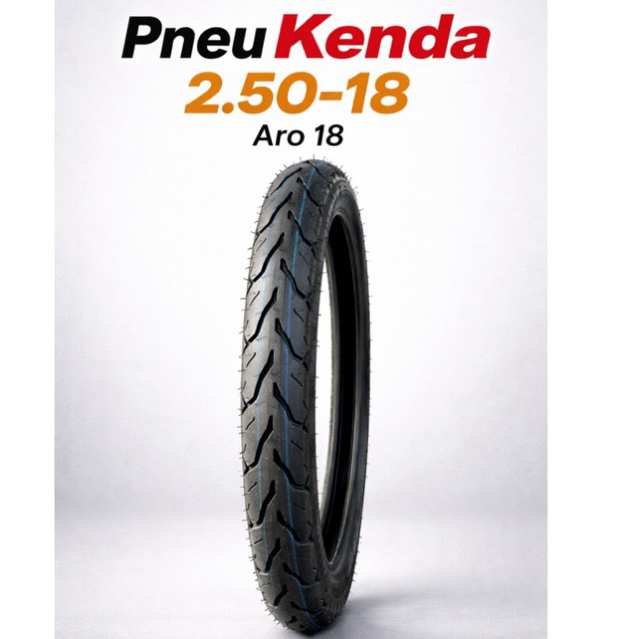 O que é Pneus Fino Aro 18? Guia e Onde Comprar | BuscaProdutos